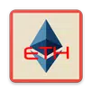 ETH Miner Pro APK