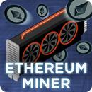 Free Ethereum Mining Robot APK