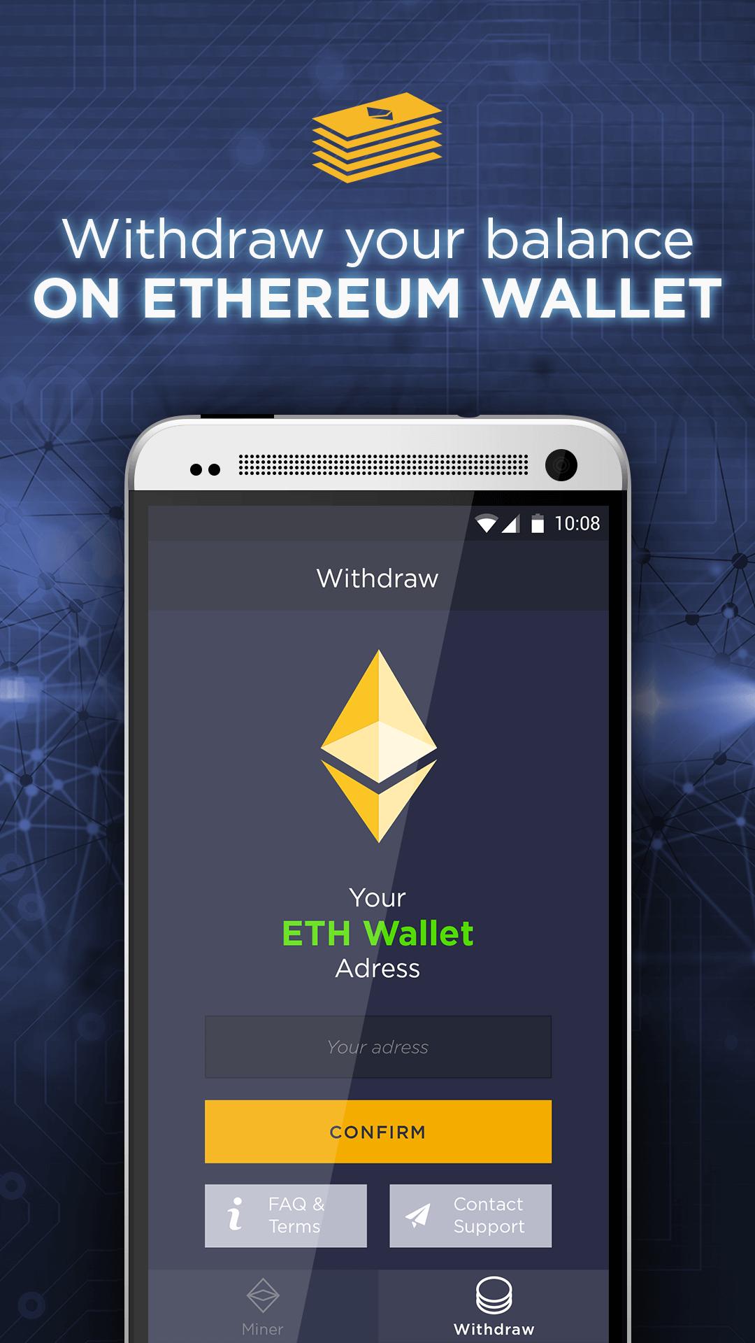 cryptocurrency mining google cloud cryptocurrency mining google cloud