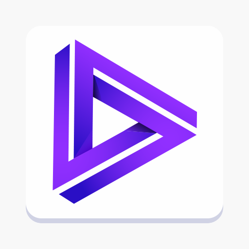 ETHNews - Everything Ethereum