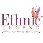 EthnicLegend Ethnic Exporter ikona