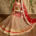 Bridal Lehenga 2019