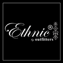 Ethnic by Outfitters APK