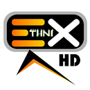 EthnixHD Live Streamer APK