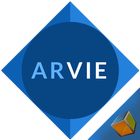 ARVIE icon