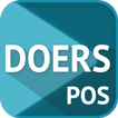 Doers Business