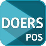 Doers Business icône