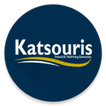 Katsouris Travel