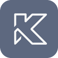 KT Reports