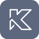 KT Reports ikona