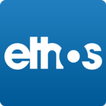 EthOS Ethno Obs Sys