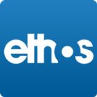 EthOS icon