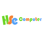 HSE COMPUTER icône