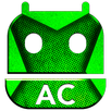 Market Apto ide APK