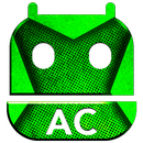 Market Apto ide APK