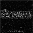 Starbits APK