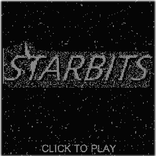 Starbits