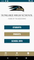 Sunlake High School Cartaz