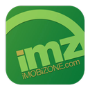 iMOBiZONE APK