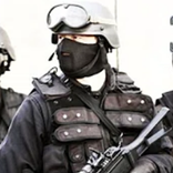 Guide for Door Kickers