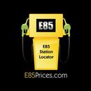 E85 Prices APK