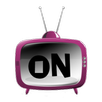 ScreenOn-APK