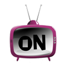 ScreenOn-APK
