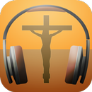 Catholic Audio Prayer aplikacja