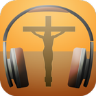 Catholic Audio Prayer আইকন