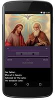 Catholic Audio Prayer Ekran Görüntüsü 3