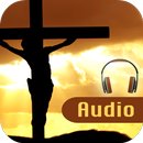 Catholic Audio Prayers 2 APK