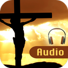 Catholic Audio Prayers 2-icoon