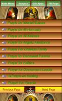 Catholic Audio Prayers 2 screenshot 3