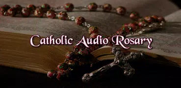 Catholic Audio Rosary