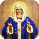 Catholic Audio Rosary APK