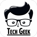 Geek Breaking Tech News aplikacja
