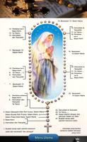 Doa Rosario Audio скриншот 1