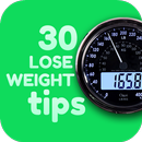 30 Lose Weight Tips APK