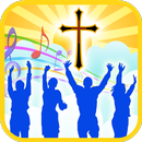 Songs Of Praise And Worship aplikacja