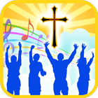 Songs Of Praise And Worship 圖標