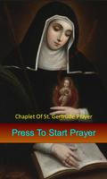 Chaplet Of St. Gertrude Audio syot layar 1