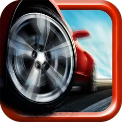Track Spoiler  Car Racing game APK download