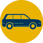 Drive Highlights: Learn As You Drive APK