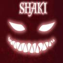 Shaki the Jaws APK