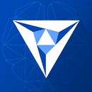 MyEBCWallet APK