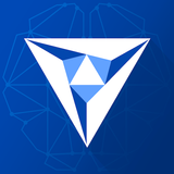 MyEBCWallet أيقونة