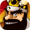 Epic Viking Run APK