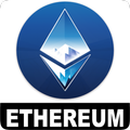 ETHEREUM guide