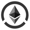 Ethereum Faucet APK