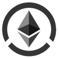 Ethereum Faucet